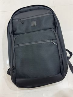 由 hsiangkyo (刊登 ID 1378316938，圖片 1) 提交，位於 的 (類別：)，說明：。
