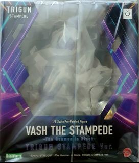 (Category: ) located in . Submitted by toys_lionheart (Listing ID 1355569547, Image 1). Description: .