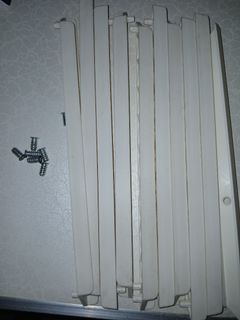 (Category: ) located in . Submitted by sy0ng (Listing ID 1378204867, Image 1). Description: .