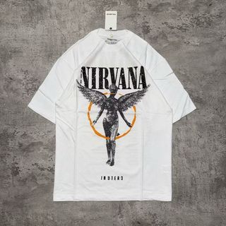 (Kategori: ) berada di . Dikirim oleh random.stuffs2 (ID iklan 1378291063, Gambar 1). Deskripsi: .