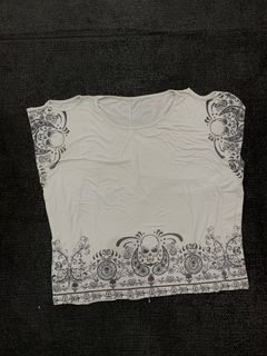 (Kategori: ) berada di . Dikirim oleh bulanporis (ID iklan 1378273805, Gambar 1). Deskripsi: .