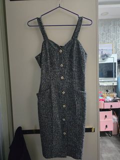 (Category: ) located in . Submitted by donjuseyo (Listing ID 1378182519, Image 1). Description: .