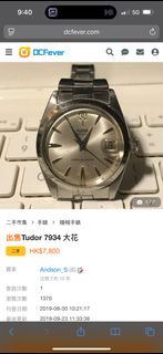 （分類：）位於 。 由 hugo88889 提交（商品編號 1376620298，圖片 1）。簡介： 。