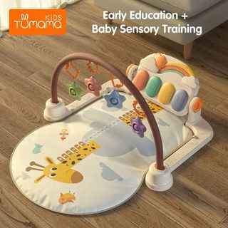 (Kategori: ) berada di . Dikirim oleh peepeemen (ID iklan 1378177270, Gambar 1). Deskripsi: .