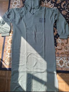 (Kategori: ) berada di . Dikirim oleh prelovedcca_1 (ID iklan 1378168356, Gambar 1). Deskripsi: .