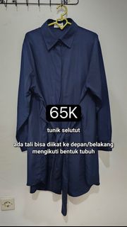 (Kategori: ) berada di . Dikirim oleh hrgpwr (ID iklan 1378272247, Gambar 1). Deskripsi: .