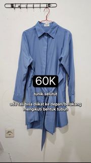 (Kategori: ) berada di . Dikirim oleh hrgpwr (ID iklan 1378271135, Gambar 1). Deskripsi: .