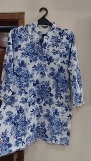 (Kategori: ) berada di . Dikirim oleh ritingcloth (ID iklan 1378254168, Gambar 1). Deskripsi: .
