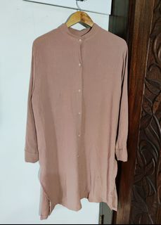 (Kategori: ) berada di . Dikirim oleh rumahnancy (ID iklan 1378222961, Gambar 1). Deskripsi: .