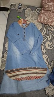 (Kategori: ) berada di . Dikirim oleh llenaa (ID iklan 1378325876, Gambar 1). Deskripsi: .
