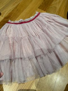 (Category: ) located in . Submitted by ms.lilo (Listing ID 1378289925, Image 1). Description: .