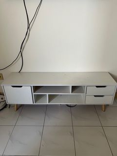 (Category: ) located in . Submitted by yeeezzat (Listing ID 1378216915, Image 1). Description: .