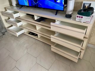 (Category: ) located in . Submitted by nonohsupan (Listing ID 1378263294, Image 1). Description: .