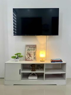 (Category: ) located in . Submitted by declutterthriftshop (Listing ID 1378257045, Image 1). Description: .