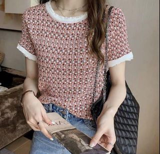 (Category: ) located in . Submitted by 88wish (Listing ID 1378192697, Image 1). Description: .