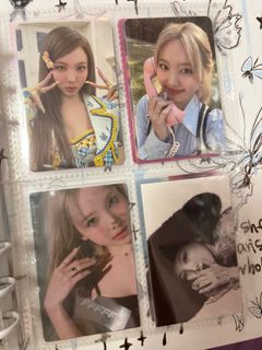 （分類：）位於 。 由 yujingnnn 提交（商品編號 1378226141，圖片 1）。簡介： 。
