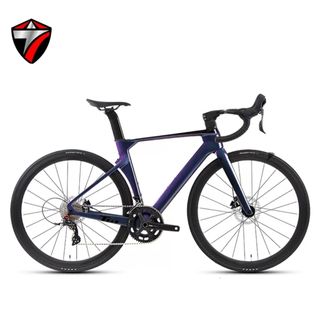 (Category: ) located in . Submitted by bikeco (Listing ID 1378270234, Image 1). Description: .