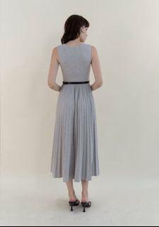 (Category: ) located in . Submitted by stylesnap (Listing ID 1378249098, Image 1). Description: .