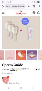 (Category: ) located in . Submitted by shopisme (Listing ID 1378213196, Image 1). Description: .