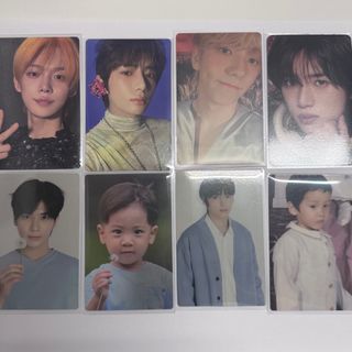 （分類：）位於 。 由 beom_onhakk 提交（商品編號 1378254074，圖片 1）。簡介： 。