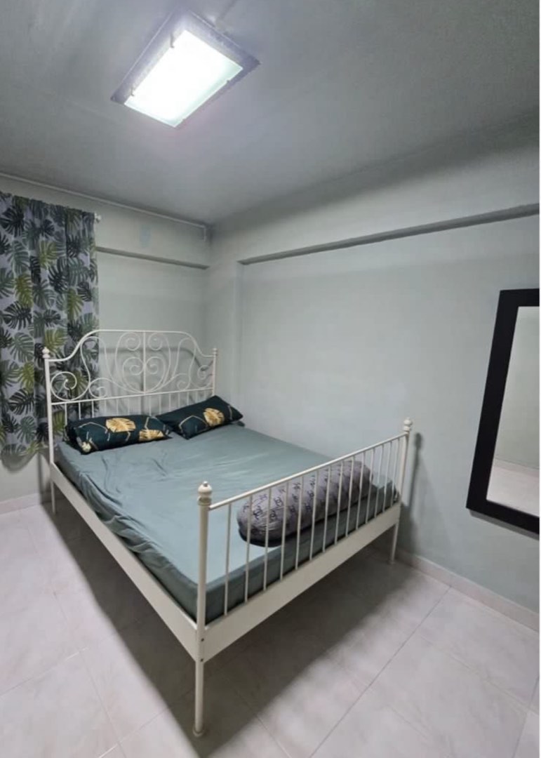 (Category: ) located in . Submitted by iemanne (Listing ID 1378262732, Image 1). Description: .