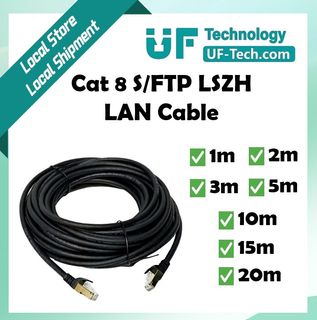 (Category: ) located in . Submitted by uf_tech (Listing ID 1332692715, Image 1). Description: .