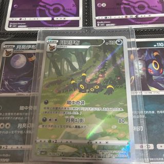 (Category: ) located in . Submitted by sreekay (Listing ID 1378124357, Image 1). Description: .