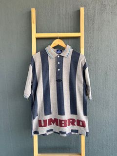 (Category: ) located in . Submitted by vfl.thrift (Listing ID 1378227499, Image 1). Description: .