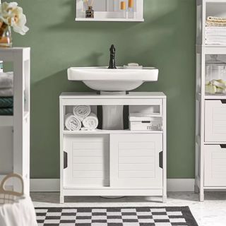 (Category: ) located in . Submitted by solaceliving (Listing ID 1378283370, Image 1). Description: .
