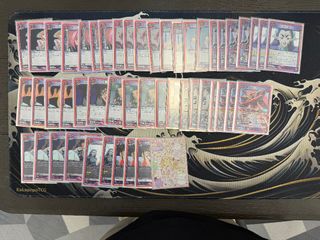 （分類：）位於 。 由 paulng44 提交（商品編號 1378280598，圖片 1）。簡介： 。
