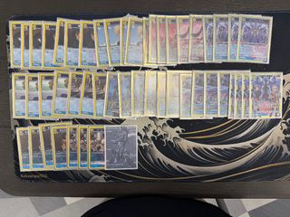（分類：）位於 。 由 paulng44 提交（商品編號 1378280334，圖片 1）。簡介： 。