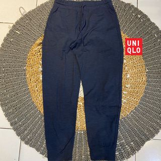 (Kategori: ) berada di . Dikirim oleh bellegramss.store (ID iklan 1378292159, Gambar 1). Deskripsi: .