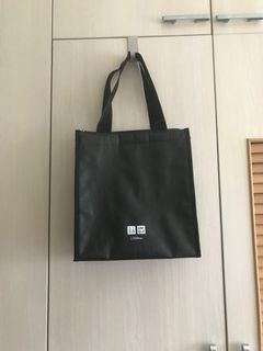 由 selltw2025 (刊登 ID 1378170927，圖片 1) 提交，位於 的 (類別：)，說明：。