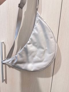 由 chen906632 (刊登 ID 1378213608，圖片 1) 提交，位於 的 (類別：)，說明：。