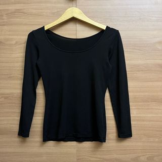 (Kategori: ) berada di . Dikirim oleh humairasend (ID iklan 1378245198, Gambar 1). Deskripsi: .