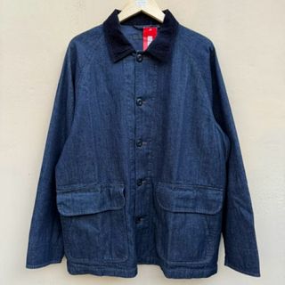 (Kategori: ) berada di . Dikirim oleh ariefachry75000 (ID iklan 1378248029, Gambar 1). Deskripsi: .