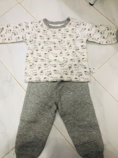 (Category: ) located in . Submitted by syukkering (Listing ID 1378175400, Image 1). Description: .