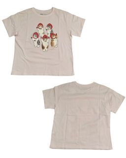 (Kategori: ) berada di . Dikirim oleh treeftlog (ID iklan 1378188225, Gambar 1). Deskripsi: .