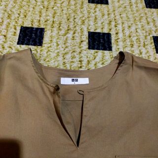 (Category: ) located in . Submitted by aymanazlan (Listing ID 1378261078, Image 1). Description: .