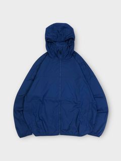 (Kategori: ) berada di . Dikirim oleh stpsupply (ID iklan 1378323572, Gambar 1). Deskripsi: .