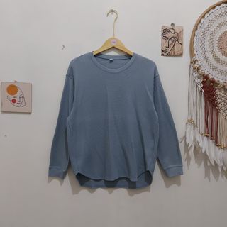 (Kategori: ) berada di . Dikirim oleh vintageglam.id (ID iklan 1378230811, Gambar 1). Deskripsi: .