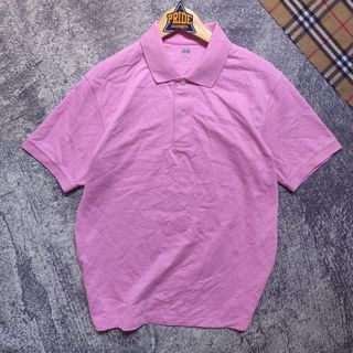 (Kategori: ) berada di . Dikirim oleh pride_secondhand (ID iklan 1378312611, Gambar 1). Deskripsi: .