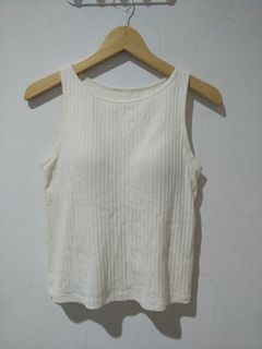 (Kategori: ) berada di . Dikirim oleh petiteshop_ (ID iklan 1378168221, Gambar 1). Deskripsi: .