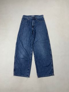 (Kategori: ) berada di . Dikirim oleh neverlandd061 (ID iklan 1378238517, Gambar 1). Deskripsi: .