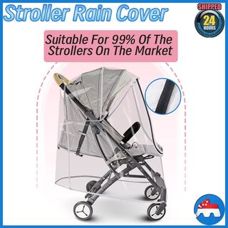 (Category: ) located in . Submitted by gooddealsforsale (Listing ID 1378258105, Image 1). Description: .