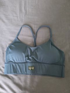 (Category: ) located in . Submitted by mils90 (Listing ID 1378179532, Image 1). Description: .