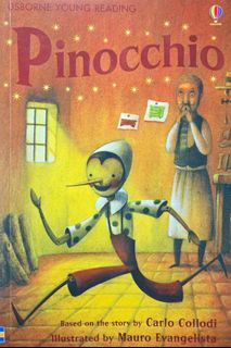 （分類：）位於 。 由 phtrini 提交（商品編號 1378311972，圖片 1）。簡介： 。