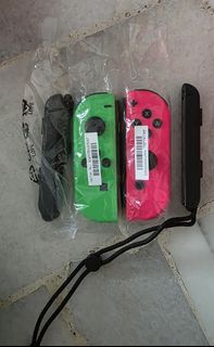 (Category: ) located in . Submitted by gadgetsell89 (Listing ID 1378186332, Image 1). Description: .