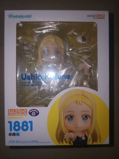 (Category: ) located in . Submitted by allena07 (Listing ID 1378295532, Image 1). Description: .