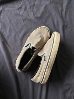 (Kategori: ) berada di . Dikirim oleh her.stuff061 (ID iklan 1378258075, Gambar 1). Deskripsi: .